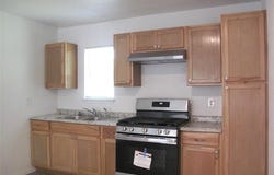 3003 Williams Drive, Corsicana, TX 75110