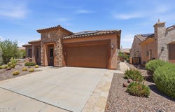 8180 W SILVER SPRING Way, Florence, AZ 85132