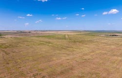Half Circle South Dev. N ±45, Amarillo, TX 79108