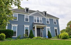 985 Farrington Drive, Westerville, OH 43081