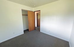 15-1511 17TH AVE, Keaau, HI 96749