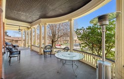 944 N Sheridan Avenue, Highland Park, PA 15206