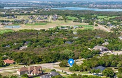 2431 Diamond Point Drive, Cedar Hill, TX 75104