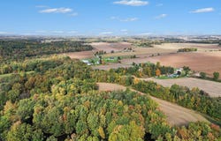 W Jackson Drive, Tekonsha, MI 49092