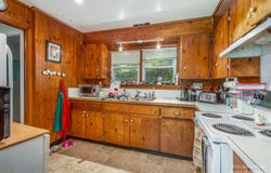 1562 Jones Drive, Ann Arbor, MI 48105