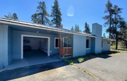 52244 Huntington Road, La Pine, OR 97739
