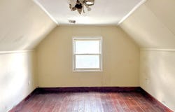 710 Miller Avenue, Shelbyville, IN 46176