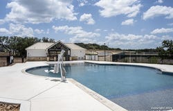127 EAST GRANITE SHORES DRIVE, Boerne, TX 78006