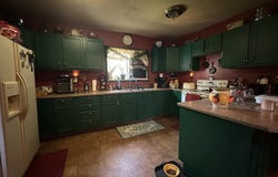 224 E State Street, Morocco, IN 47963