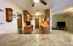 707 E 9TH, Del Rio, TX 78840