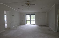 4833 Guernsey Rd, Pace, FL 32571