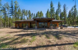 184 Willow Bay Rd, Priest River, ID 83856