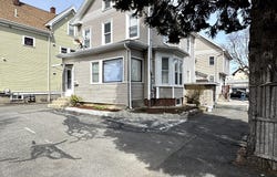 383 Highland Ave, Malden, MA 02148