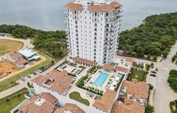 2800 Lakeside Parkway, Flower Mound, TX 75022