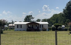 1936 Rushing Road, Metter, GA 30439