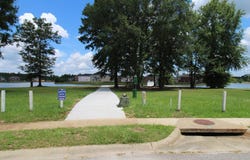2245 Beachforest, Sumter, SC 29153