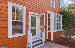19 WALNUT HILL Road, LA PLATA, MD 20646
