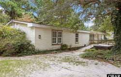 48637 NC 12 Highway, Buxton, NC 27920