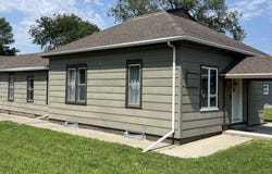 20 Indiana Avenue, Platte, SD 57369