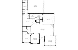 82 Laurel Lane, Brownsboro, AL 35741