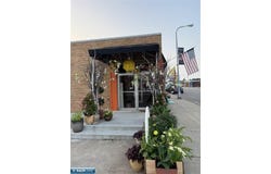 103 Main, Aurora, MN 55705