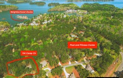 194 Camp Cir, Dadeville, AL 36853