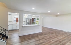 11601 S Keeler Avenue, Alsip, IL 60803