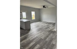 1433 Wigwam Lane, Martinsville, IN 46151