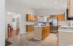 1747 Dalrymple Road, Anderson, SC 29621