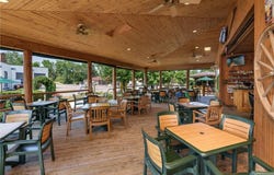 210 3rd Street, Pepin, WI 54759