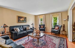214 Carmelhead Lane, Schaumburg, IL 60193