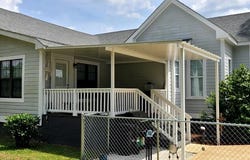 307 E Pinson Street, Sylvester, GA 31791