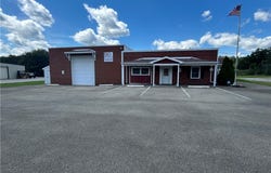 1204 Blackstone Rd, Dunbar Twp, PA 15425