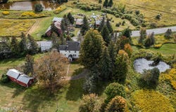 171 NY-30, Gilboa, NY 12076