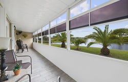 3590 Joseph Drive, West Palm Beach, FL 33417