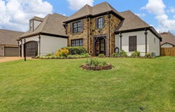 305 MISTY FIELDS, Oakland, TN 38060