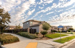 2980 4Th Street, Sanger, CA 93657
