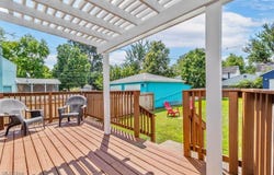20725 Belvidere Avenue, Fairview Park, OH 44126