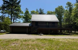 N79 Pine Place, Hatfield, WI 54754
