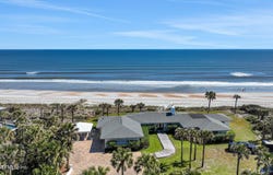 1137 PONTE VEDRA Boulevard, Ponte Vedra Beach, FL 32082