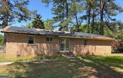 648 Railroad, Warrenton, GA 30828