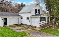 3251 Hallsport Road, Willing, NY 14895