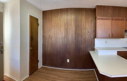 313 Gayland Street, Clovis, NM 88101