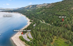 1881 HIGHWAY 25 S, KETTLE FALLS, WA 99141