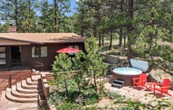 1650 Powelly Ln, Estes Park, CO 80517