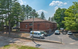 115 SOUTH THIRD ST, WI 54521