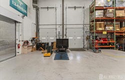 1 American Way, Spotswood, NJ 08884
