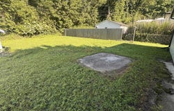 767 N Laymon Avenue, Spencer, IN 47460