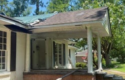 111 Lakeview Drive, Eufaula, AL 36027