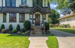 2212 Lowell Ave, Louisville, KY 40205